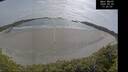 ./images/calvert/beach/20260522/beach20260522_172002M.jpg