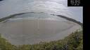 ./images/calvert/beach/20260522/beach20260522_172501M.jpg
