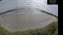 ./images/calvert/beach/20260522/beach20260522_173002M.jpg