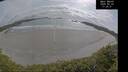 ./images/calvert/beach/20260522/beach20260522_173501M.jpg