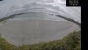 ./images/calvert/beach/20260522/beach20260522_174002M.jpg