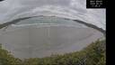 ./images/calvert/beach/20260522/beach20260522_174501M.jpg