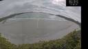 ./images/calvert/beach/20260522/beach20260522_175002M.jpg