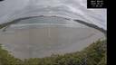 ./images/calvert/beach/20260522/beach20260522_175502M.jpg