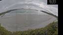 ./images/calvert/beach/20260522/beach20260522_180002M.jpg