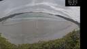 ./images/calvert/beach/20260522/beach20260522_180501M.jpg