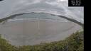./images/calvert/beach/20260522/beach20260522_181001M.jpg