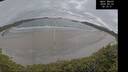 ./images/calvert/beach/20260522/beach20260522_181501M.jpg
