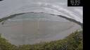 ./images/calvert/beach/20260522/beach20260522_182001M.jpg
