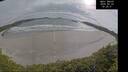 ./images/calvert/beach/20260522/beach20260522_182501M.jpg