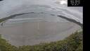 ./images/calvert/beach/20260522/beach20260522_183001M.jpg
