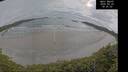 ./images/calvert/beach/20260522/beach20260522_183501M.jpg
