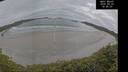 ./images/calvert/beach/20260522/beach20260522_184002M.jpg