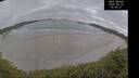 ./images/calvert/beach/20260522/beach20260522_184501M.jpg