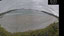 ./images/calvert/beach/20260522/beach20260522_185001M.jpg