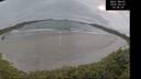 ./images/calvert/beach/20260522/beach20260522_185501M.jpg