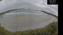 ./images/calvert/beach/20260522/beach20260522_190001M.jpg