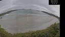 ./images/calvert/beach/20260522/beach20260522_190501M.jpg