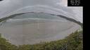 ./images/calvert/beach/20260522/beach20260522_191002M.jpg