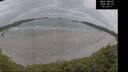 ./images/calvert/beach/20260522/beach20260522_191501M.jpg