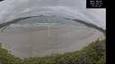 ./images/calvert/beach/20260522/beach20260522_192001M.jpg