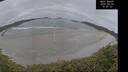 ./images/calvert/beach/20260522/beach20260522_192501M.jpg