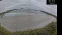 ./images/calvert/beach/20260522/beach20260522_193001M.jpg