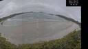 ./images/calvert/beach/20260522/beach20260522_193501M.jpg