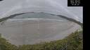 ./images/calvert/beach/20260522/beach20260522_194001M.jpg