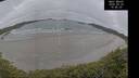 ./images/calvert/beach/20260522/beach20260522_194501M.jpg