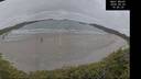 ./images/calvert/beach/20260522/beach20260522_195001M.jpg