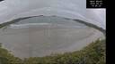 ./images/calvert/beach/20260522/beach20260522_195501M.jpg