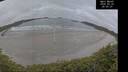./images/calvert/beach/20260522/beach20260522_200002M.jpg