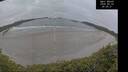 ./images/calvert/beach/20260522/beach20260522_200501M.jpg