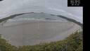 ./images/calvert/beach/20260522/beach20260522_201001M.jpg