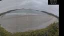./images/calvert/beach/20260522/beach20260522_201501M.jpg