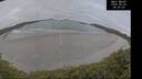 ./images/calvert/beach/20260522/beach20260522_202001M.jpg