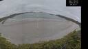 ./images/calvert/beach/20260522/beach20260522_202501M.jpg