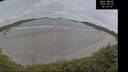./images/calvert/beach/20260522/beach20260522_203001M.jpg
