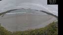 ./images/calvert/beach/20260522/beach20260522_203501M.jpg