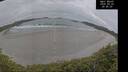 ./images/calvert/beach/20260522/beach20260522_204001M.jpg