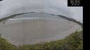 ./images/calvert/beach/20260522/beach20260522_205001M.jpg