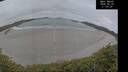 ./images/calvert/beach/20260522/beach20260522_210001M.jpg