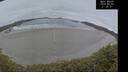 ./images/calvert/beach/20260522/beach20260522_212501M.jpg