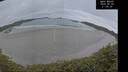 ./images/calvert/beach/20260522/beach20260522_213001M.jpg