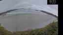 ./images/calvert/beach/20260522/beach20260522_213501M.jpg