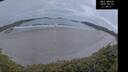 ./images/calvert/beach/20260522/beach20260522_214001M.jpg