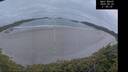 ./images/calvert/beach/20260522/beach20260522_214502M.jpg