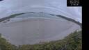 ./images/calvert/beach/20260522/beach20260522_215001M.jpg