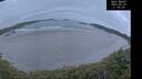 ./images/calvert/beach/20260522/beach20260522_215502M.jpg